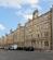 Yeaman Place, Edinburgh