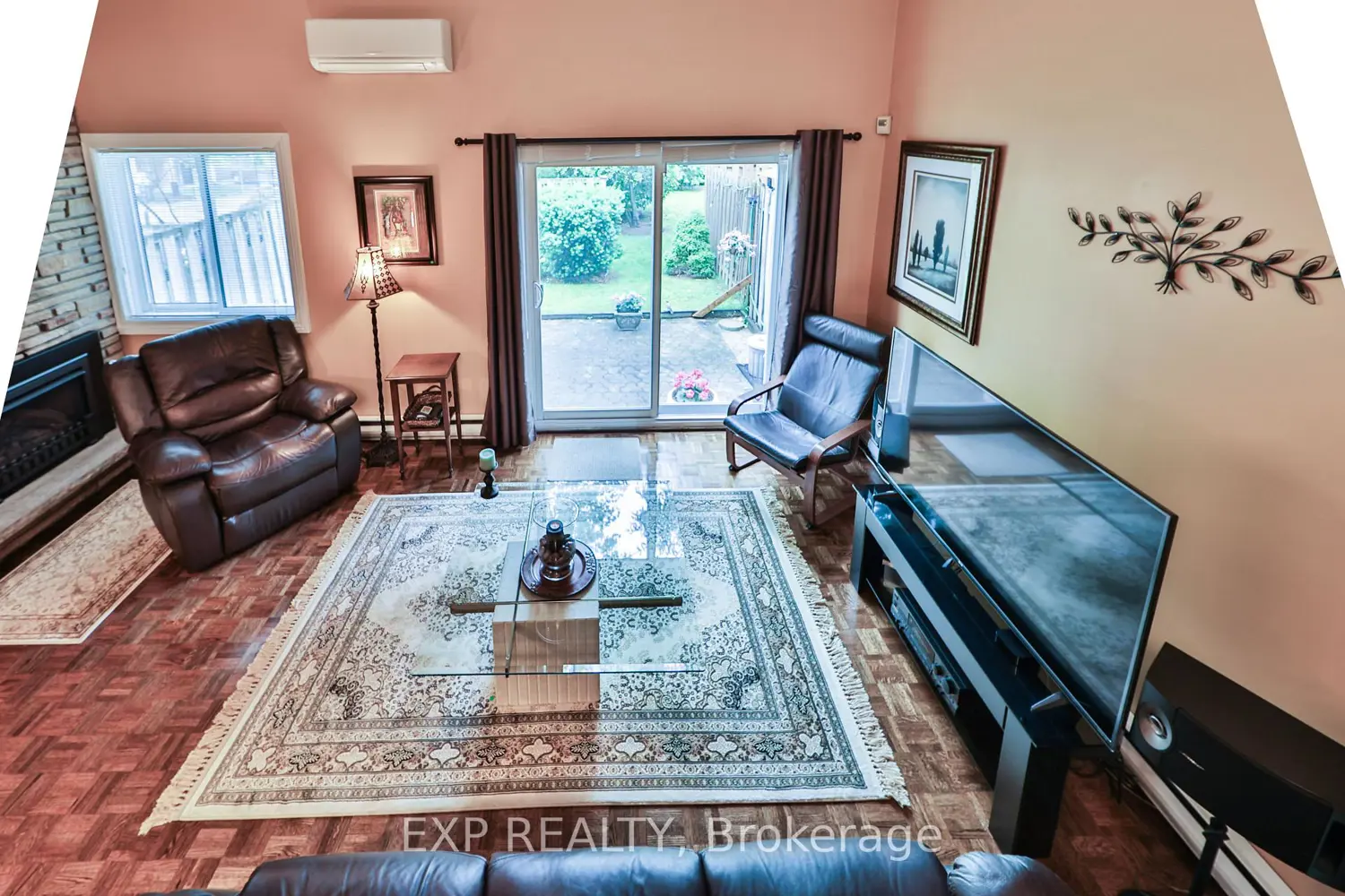 2145 Sherobee Road 86 photo 4