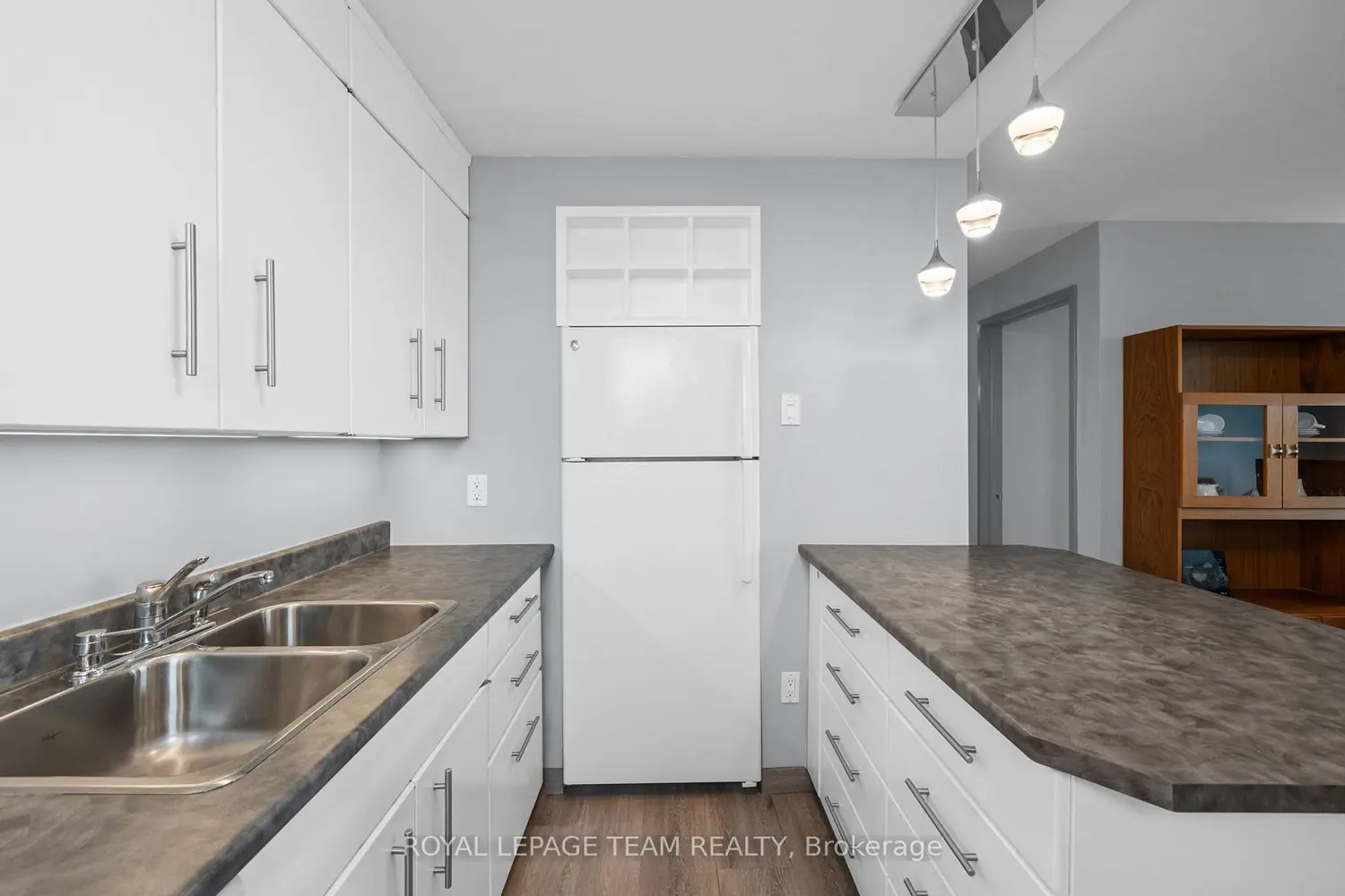 1440 Heron Road 611 photo 5