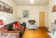 Ardmillan Place, Edinburgh, EH11 photo 4