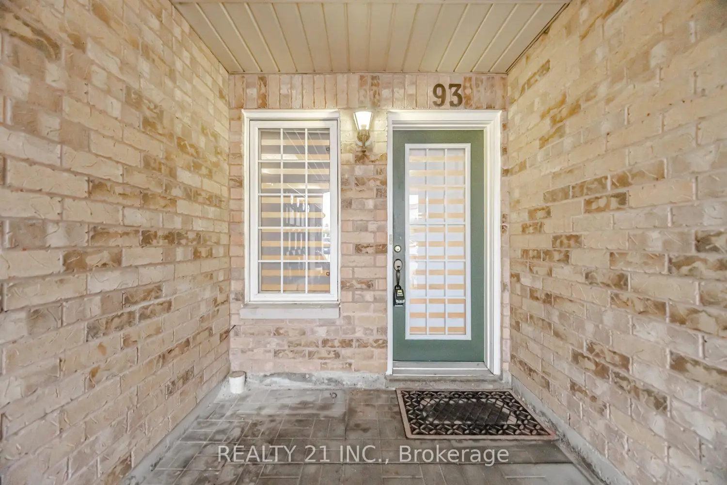 200 Mclevin Avenue 93 photo 3