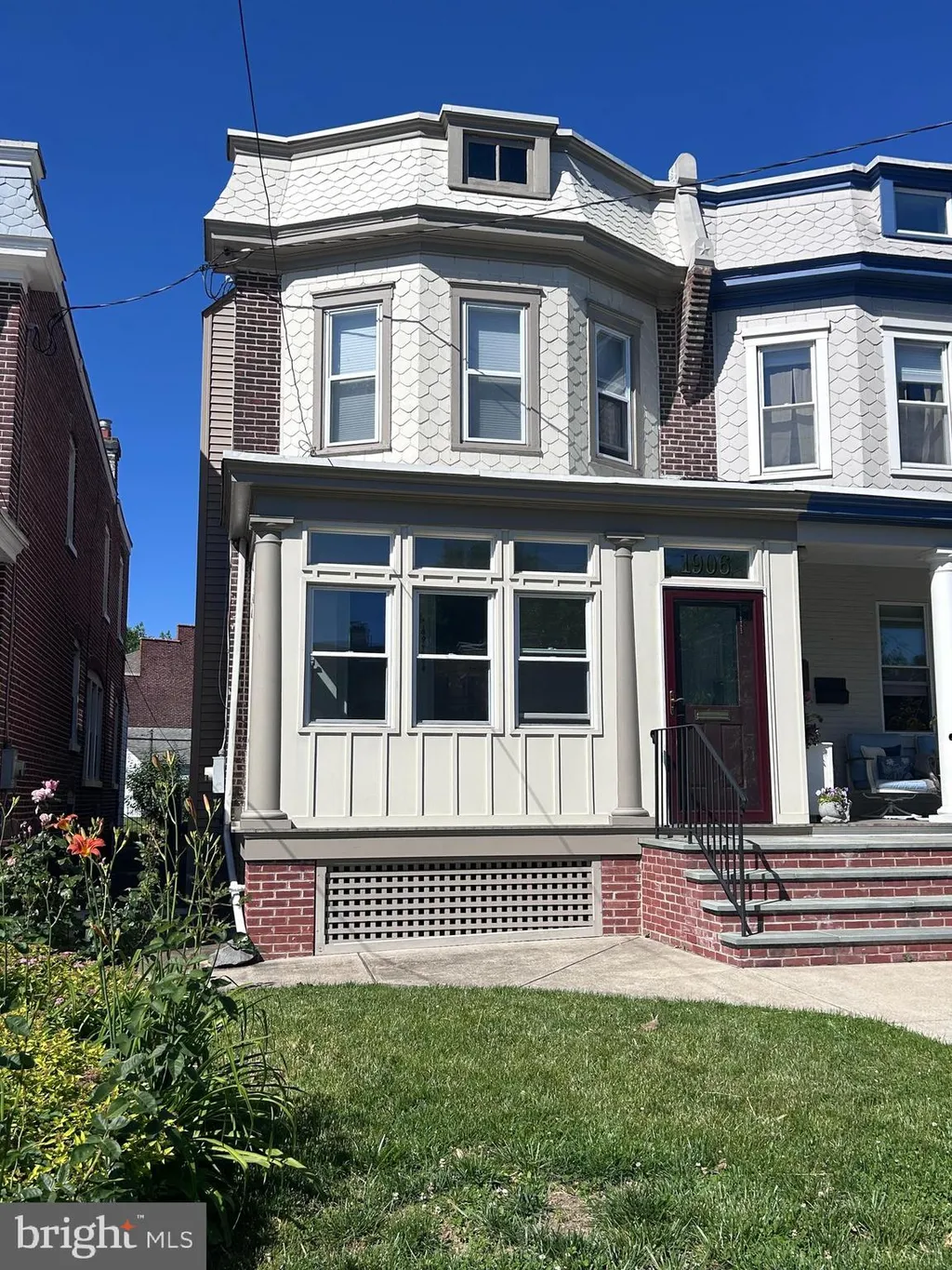 1906 Delaware Avenue, Wilmington, DE 19806