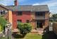 The Knapp, Bromyard