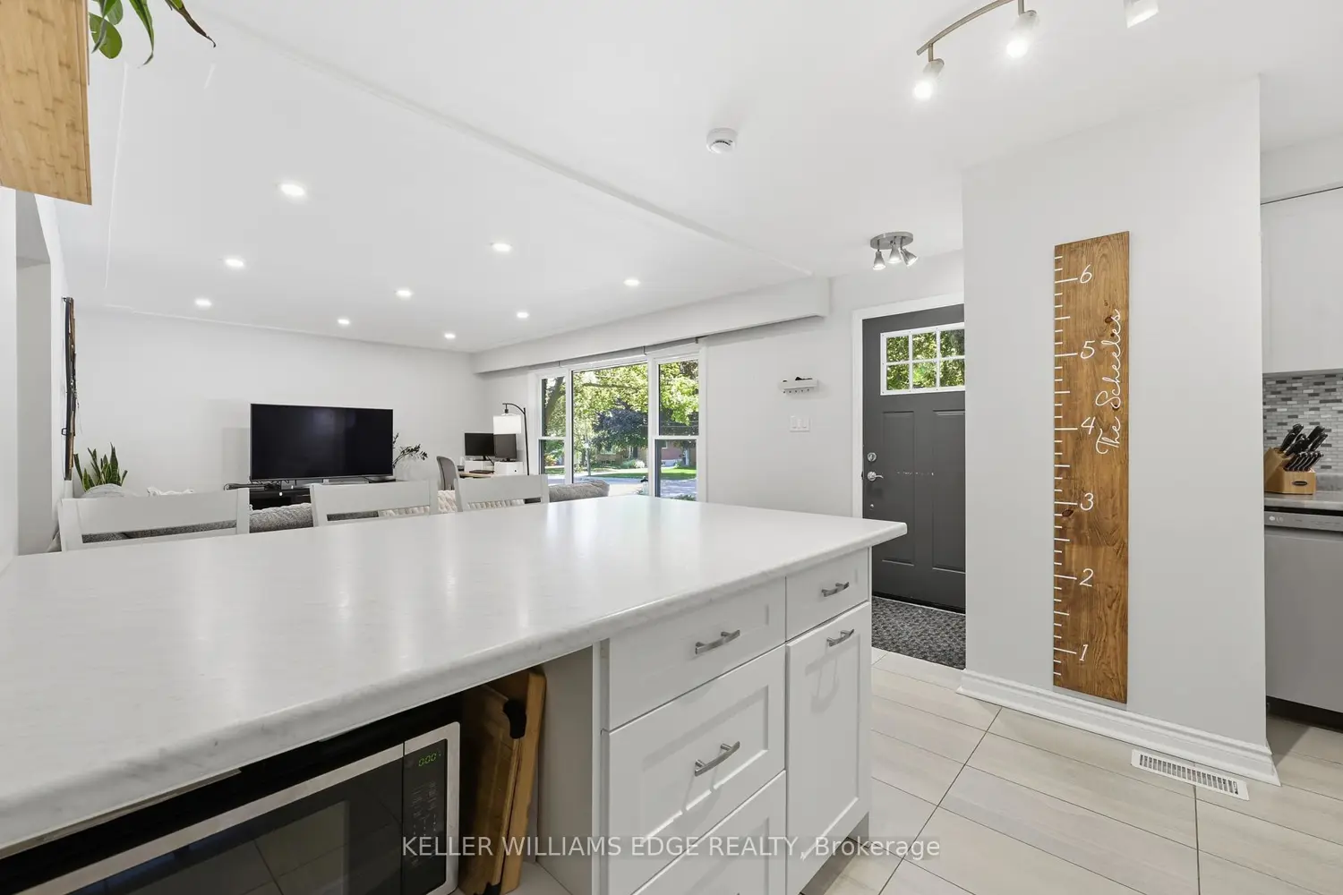 312 Upper Paradise Road photo 4