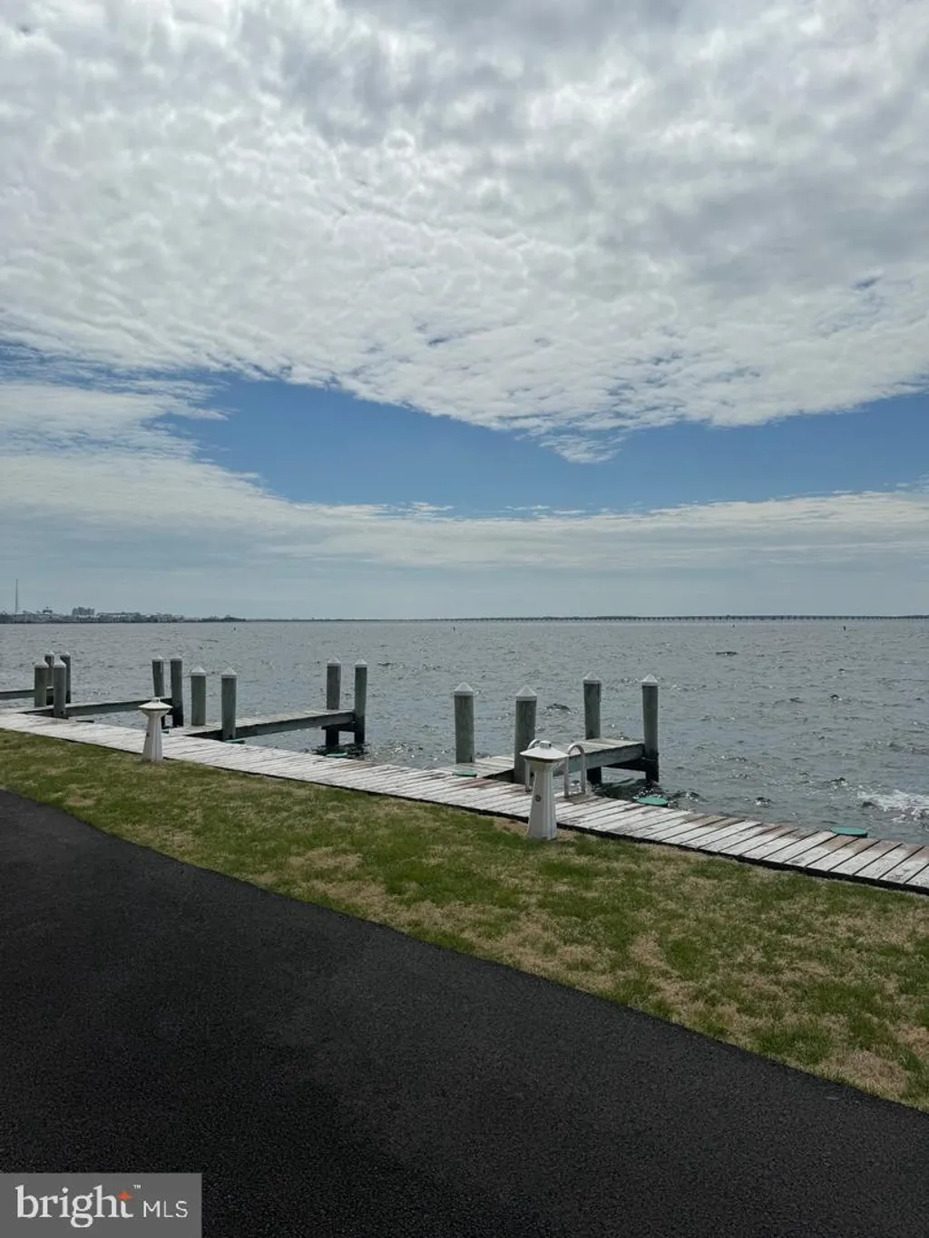 735 Bradley Road Unit 204, Ocean City, MD 21842