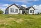 317 Kilpheder, Isle of South Uist, Eilean Siar, HS8