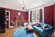 1/5 Ritchie Place, Edinburgh, EH11 photo 2