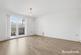 Oldchurch Road, Romford, RM7 photo 4