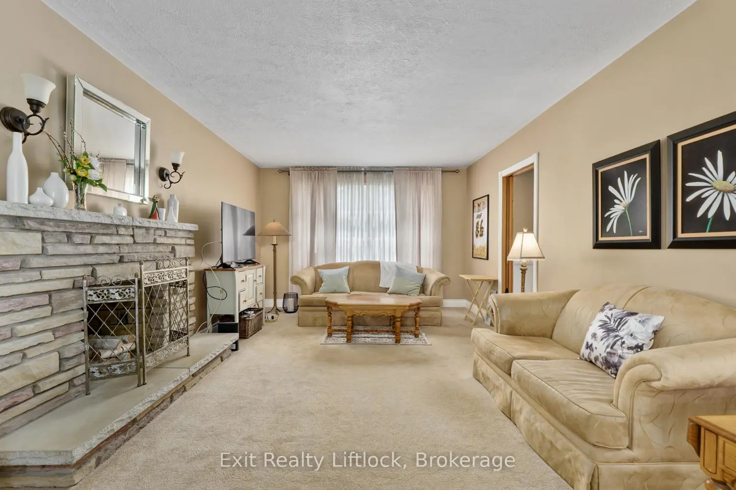 1219 Edmison Drive photo 5