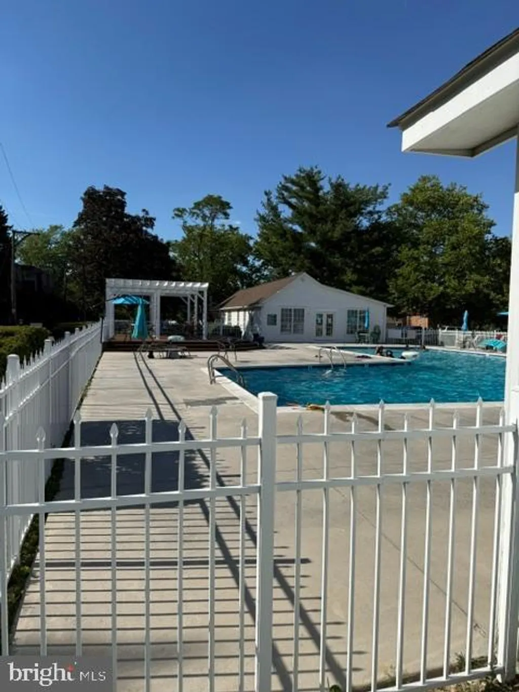 56 Par Haven Drive Unit G-32, Dover, DE 19904