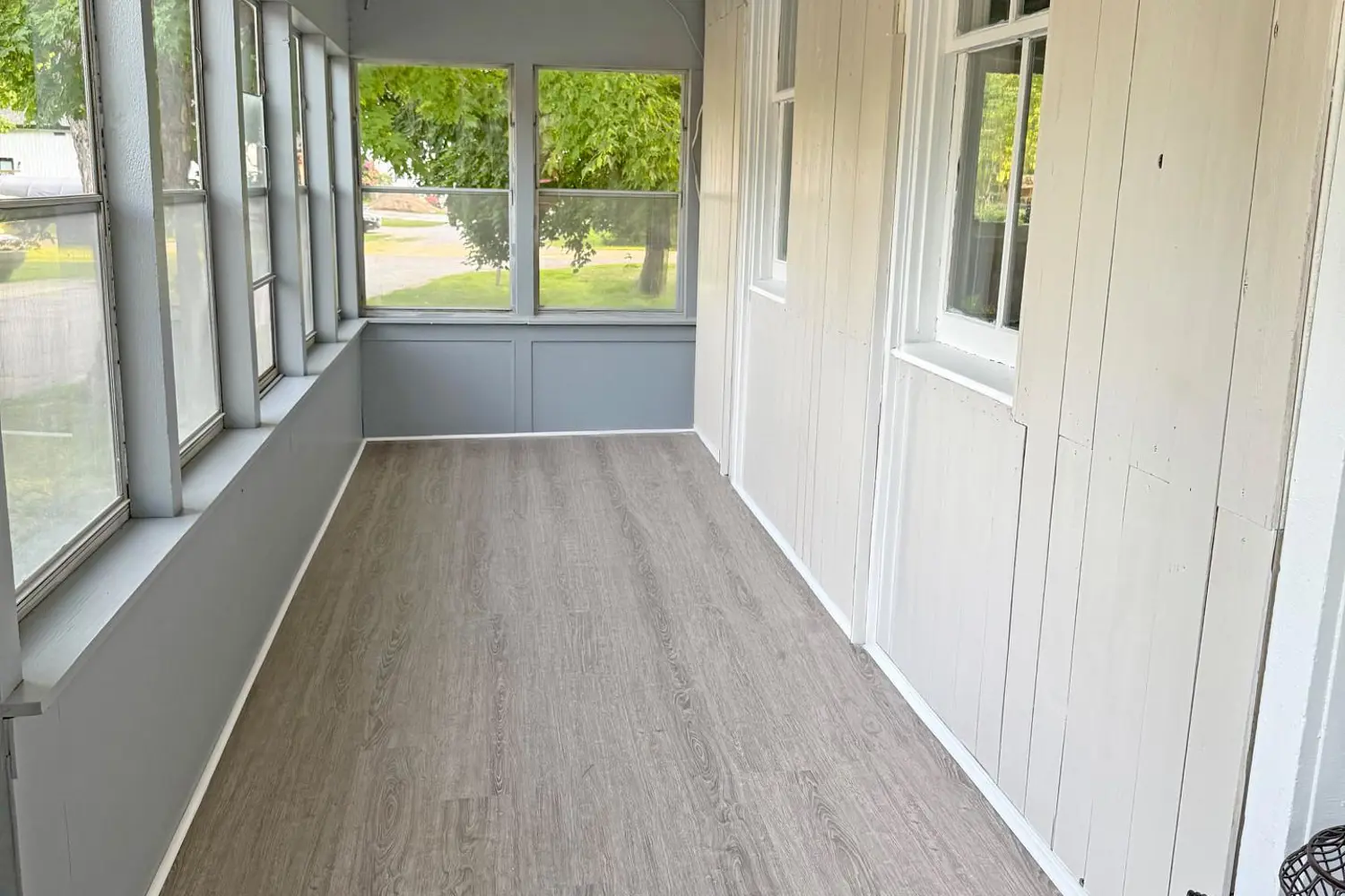 600 Fishleigh Street photo 2