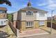 Alexandra Villas, Gladstone Road, Buckhurst Hill