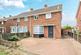 Limbrick Lane, Worthing BN12