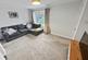 Oaklea, Tiverton, EX16 photo 2