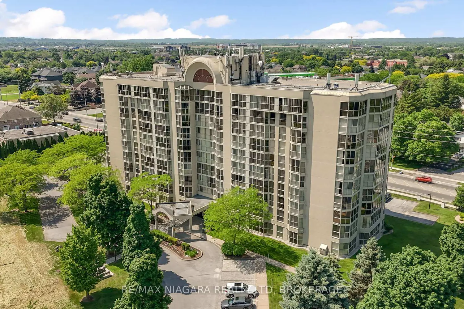 162 Martindale Road 204