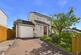 Dacre Road, Brampton, CA8