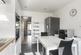 Wheatfield Close, Cullompton photo 5