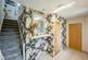 Laburnum Grove, Scunthorpe photo 2
