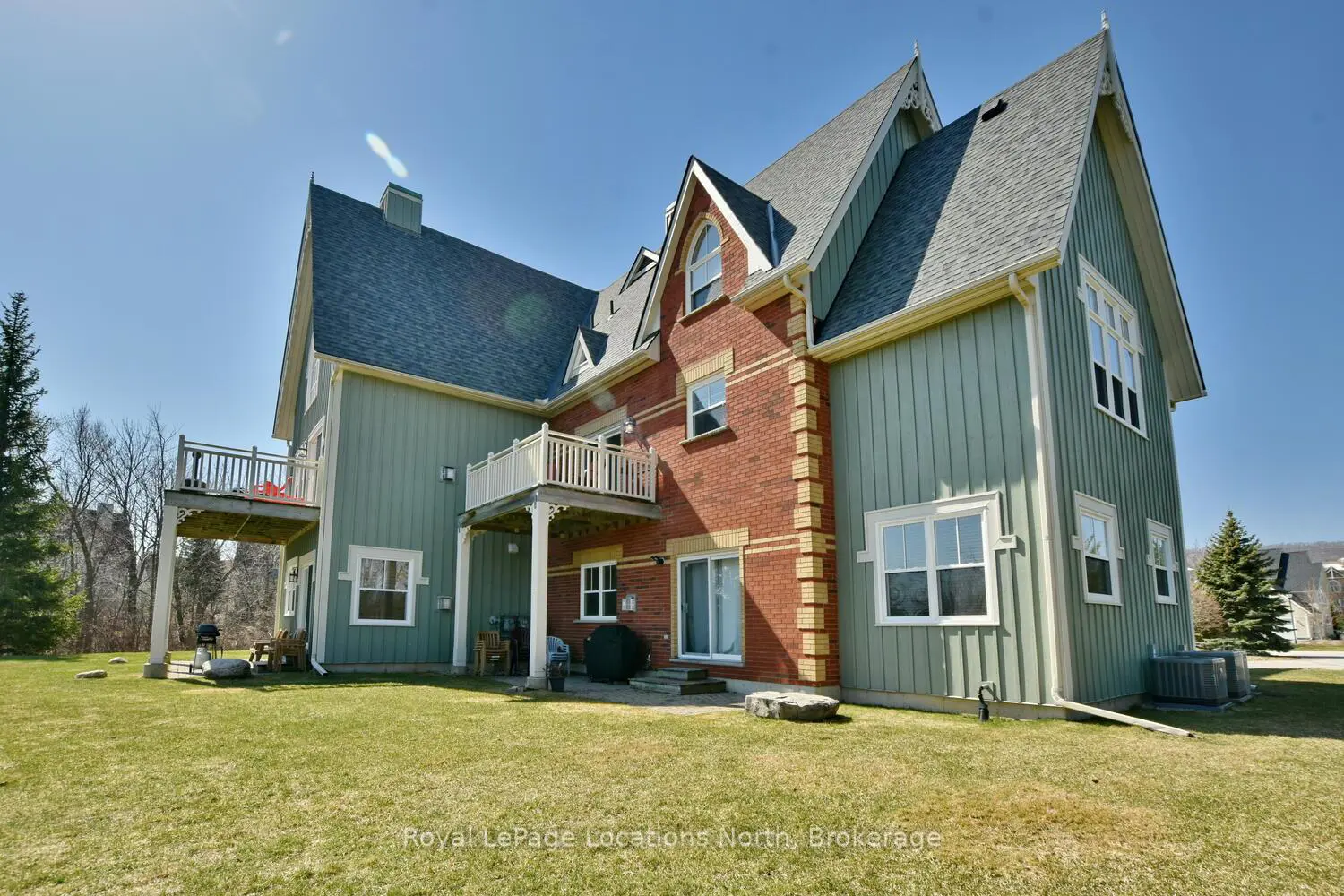 170 Snowbridge Way 223 photo 4