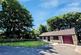 Gilsland, Gilsland, Brampton, Northumberland, CA8 7DW