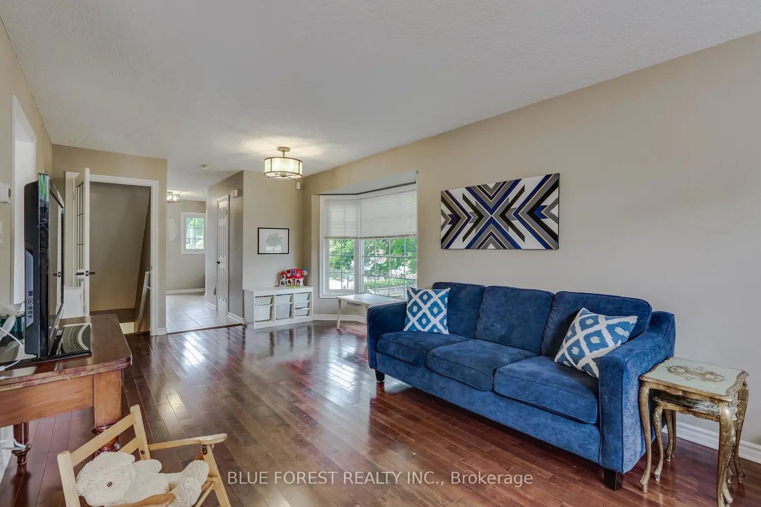 1100 Byron Baseline Road 68 photo 4