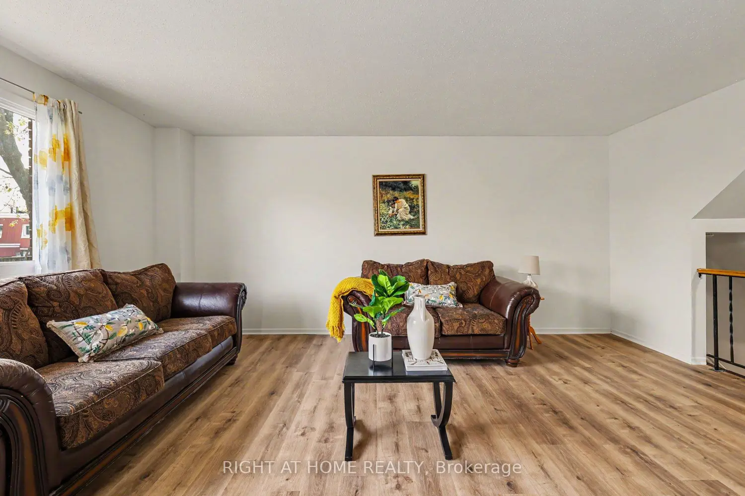980 Gulf Place 207 photo 5