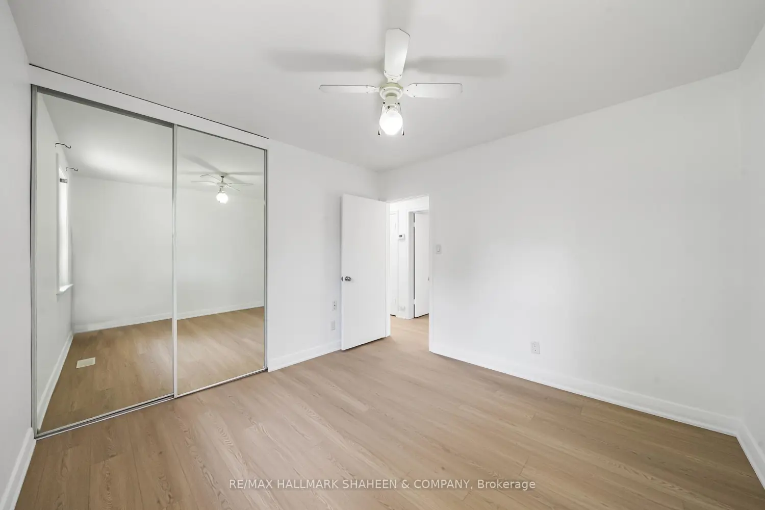 769 Tennyson Avenue photo 4