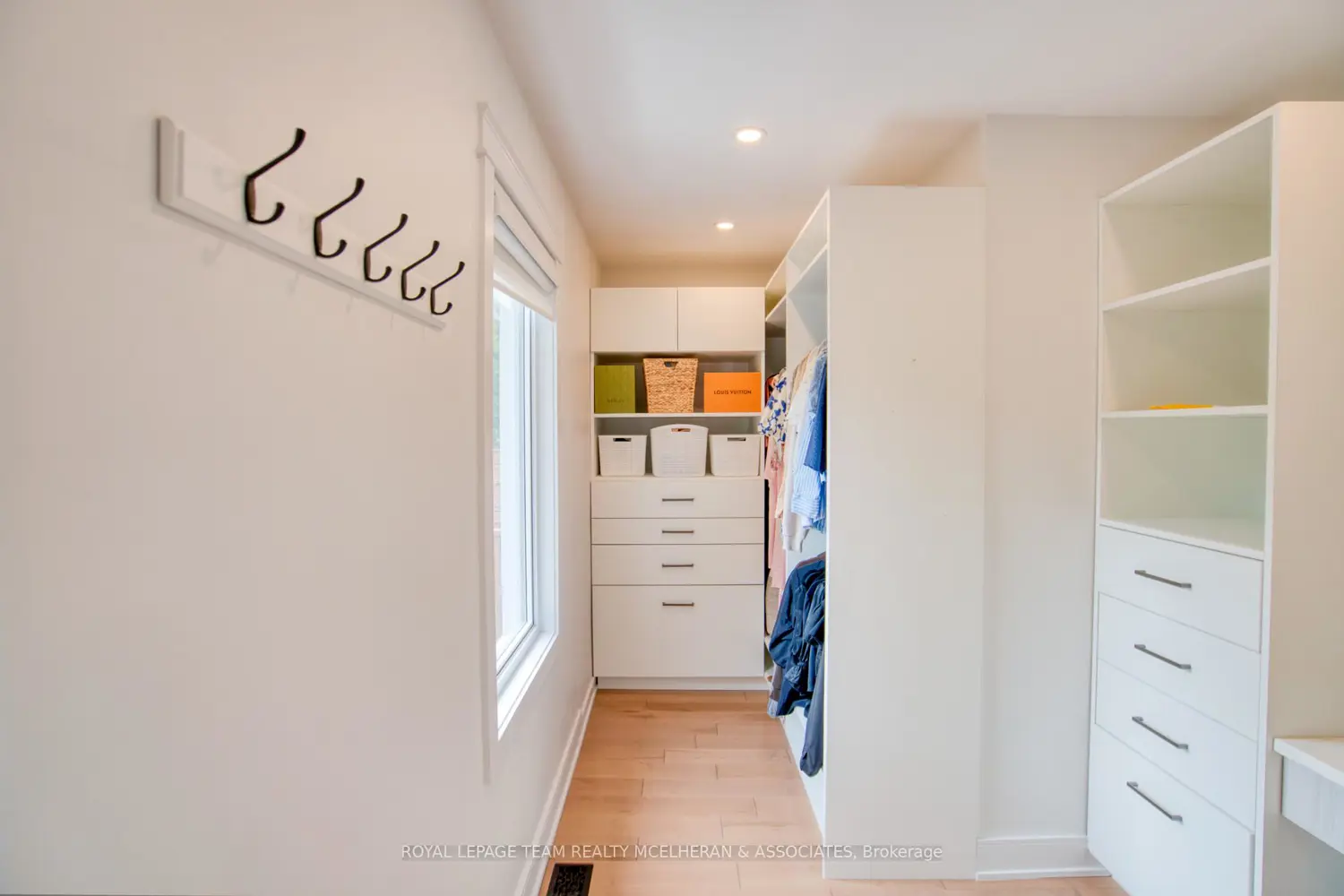 415 Hilson Avenue photo 5