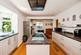 Widewater Close, LANCING photo 5