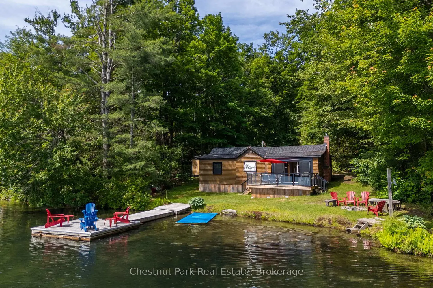 1143 Ridge Road 3