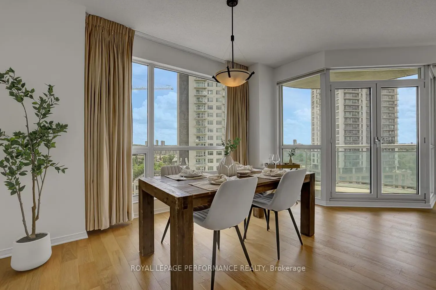 38 Metropole Private 1101 photo 4