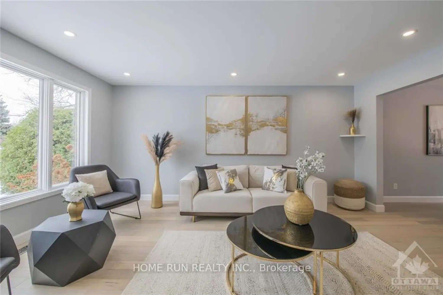 27 Springwood Circle photo 5
