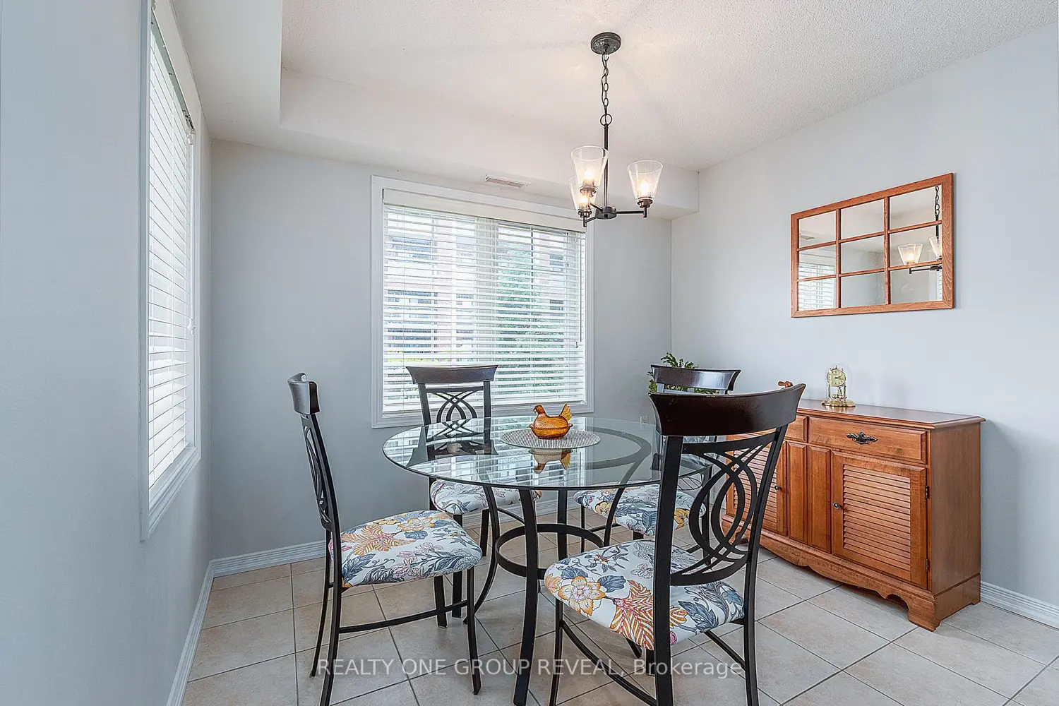 61 Clarington Boulevard 212 photo 3