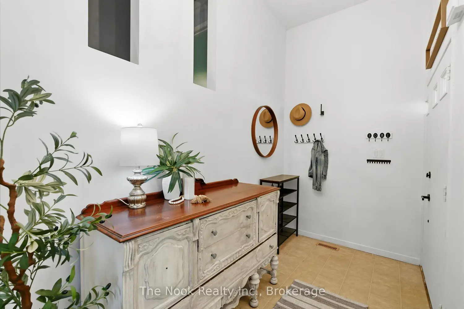 30 Deerpark Crescent photo 4