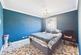Thorntondale Drive, East Yorkshire YO16 photo 5