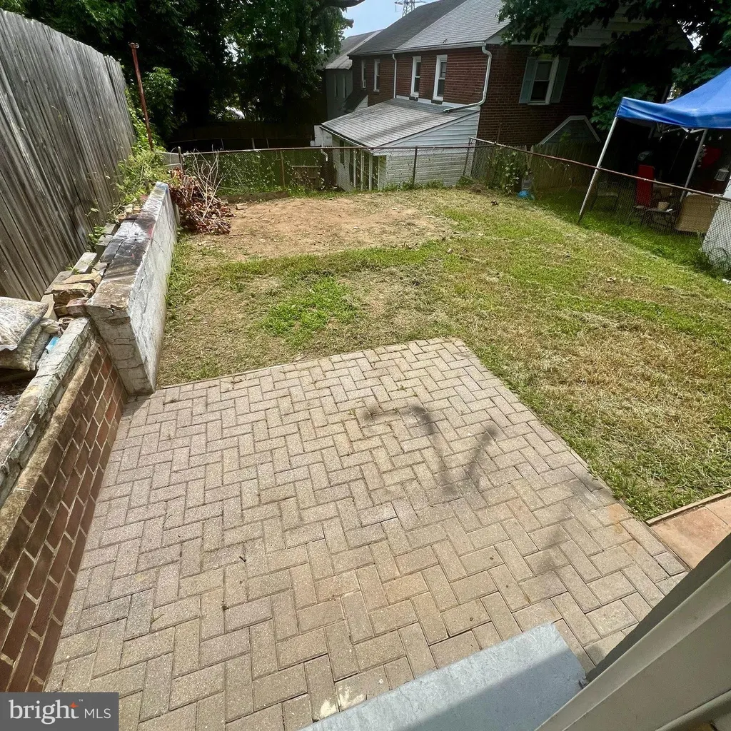 20 Paynter Drive, Wilmington, DE 19809