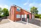 Laxfield Drive, Flixton, Manchester, M41