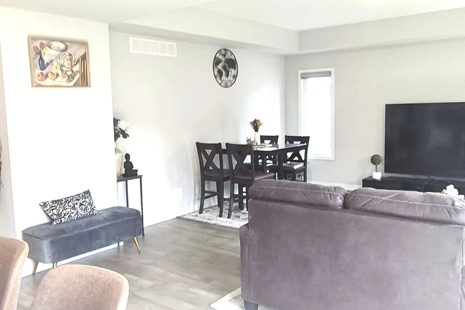 219 Taylor Street photo 5