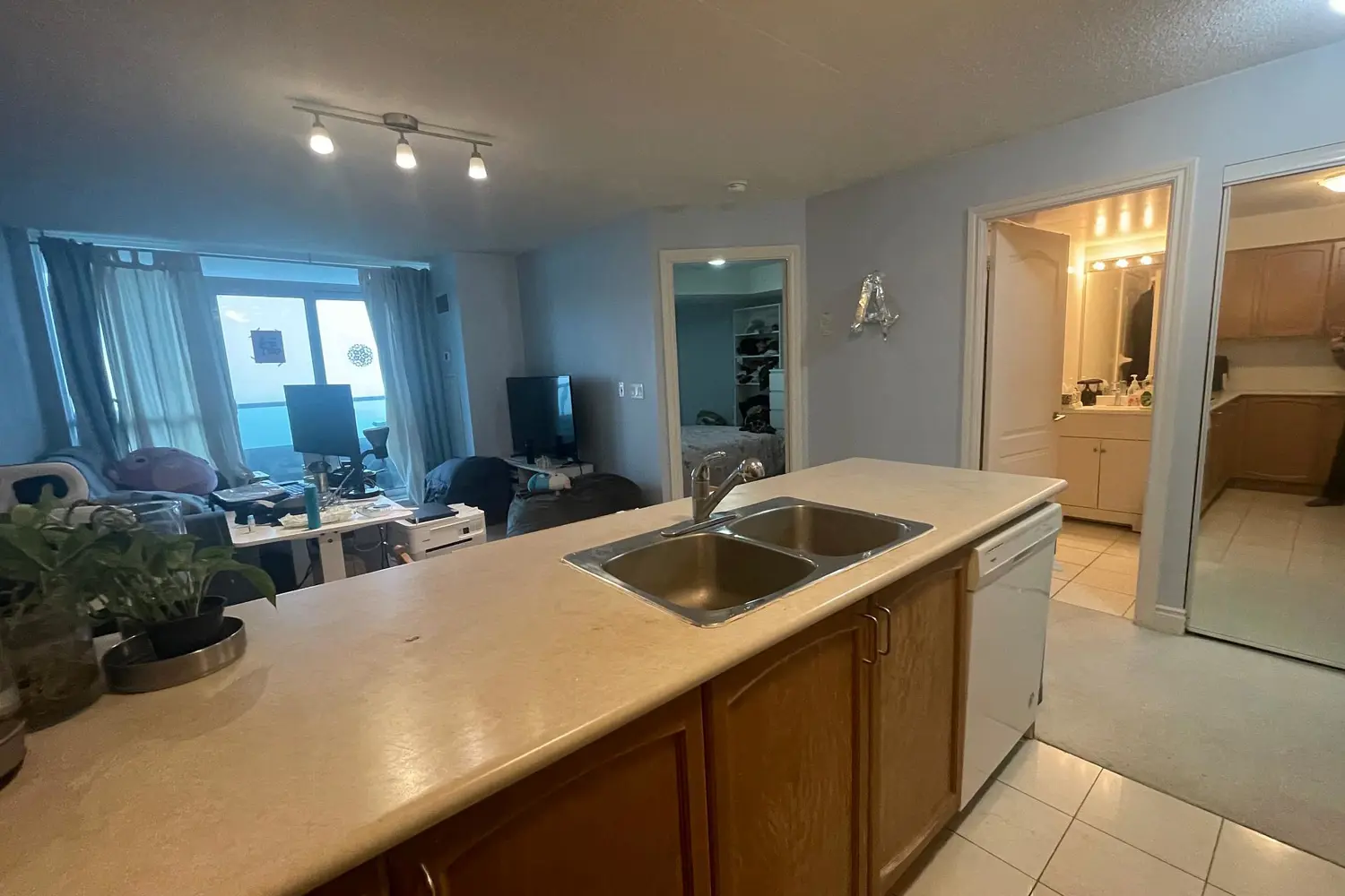 50 Brian Harrison Way 2810 photo 4