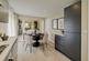 Plot 301, The Farley at Sketchley Meadows, Nuneaton, Heart of England Way CV11 photo 3