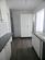 Hurstcroft Road, Birmingham B33 photo 4