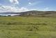 Rushgarry, Berneray HS6 photo 3