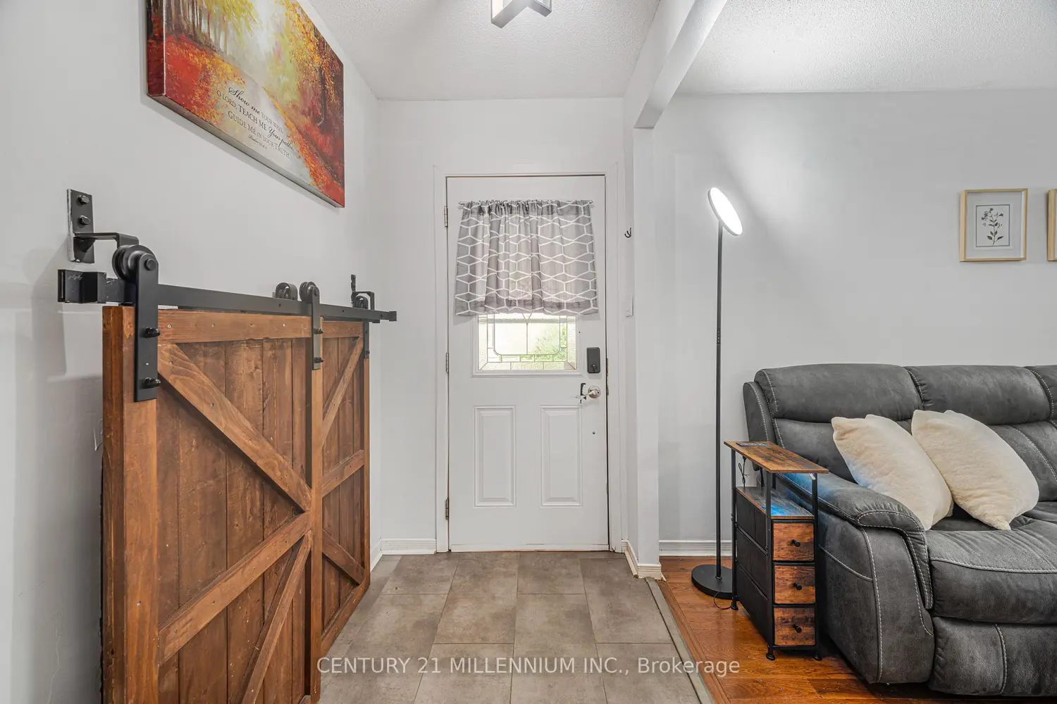 6182 Johnson Drive photo 3