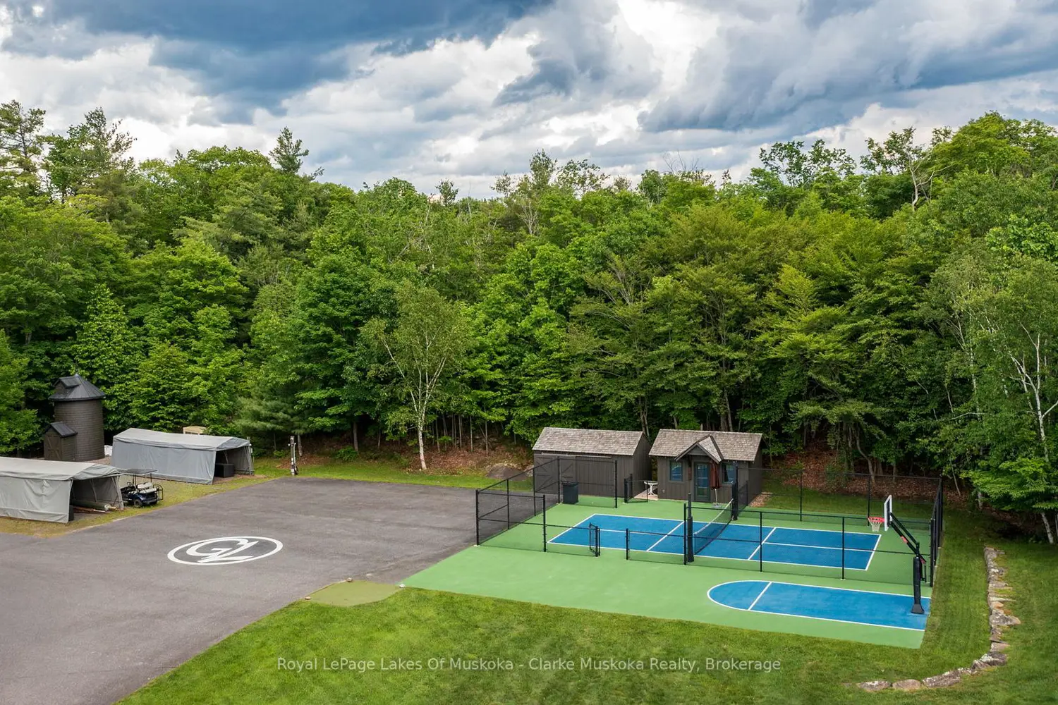 1108 Robert Johnston Road 1 photo 4