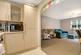 Stavely Way, Nottingham NG2 photo 5