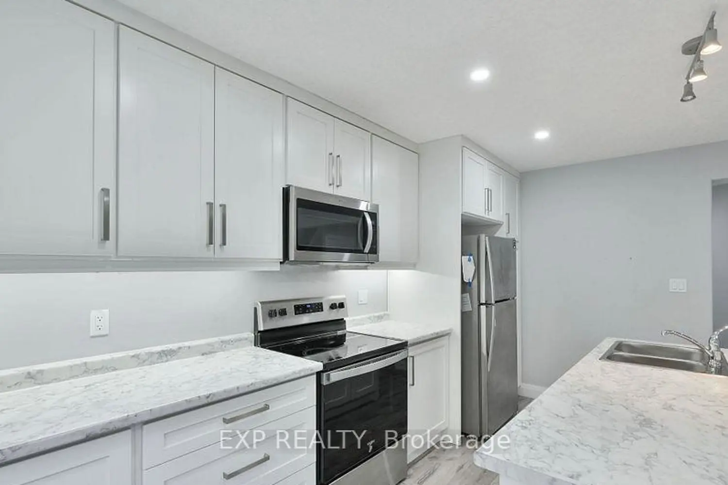 61 Vienna Road 14 photo 5