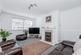 Kipling Avenue, Worthing photo 3