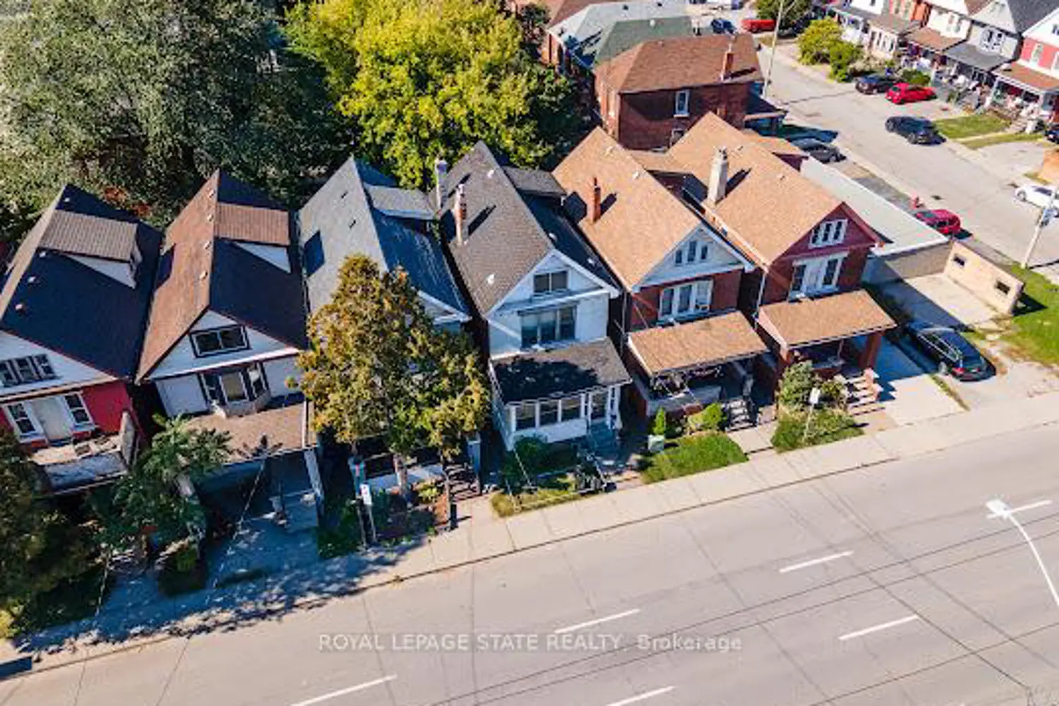 35 Sherman Avenue photo 3