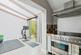 Poultney Road, Coventry, CV6 photo 3