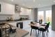 Plot 29, Berrymont at Kington Meadows, Leyland Road CV12 photo 3